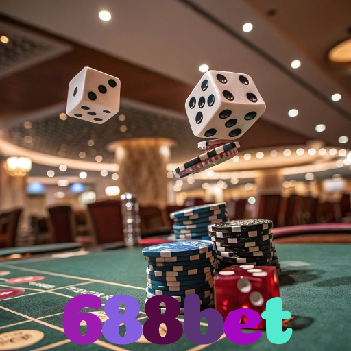 688bet - Baixe o app 688bet no Google Play e jogue ao vivo