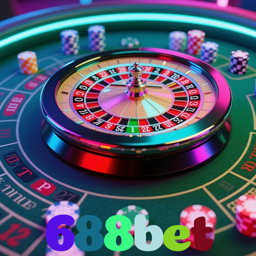 688bet - Baixe o app 688bet no Google Play e jogue ao vivo