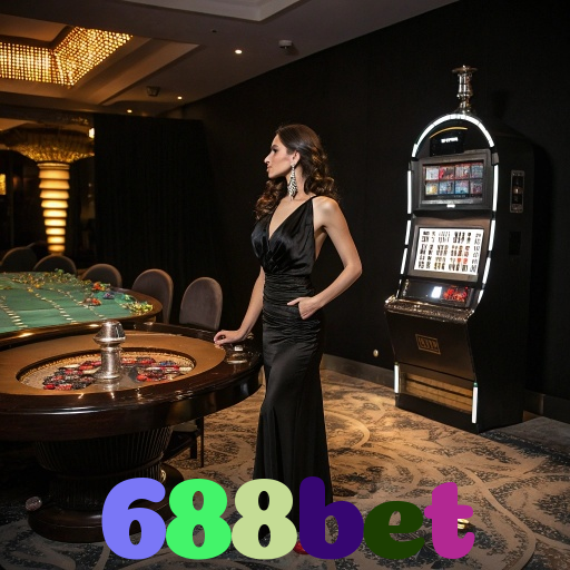 688bet - Baixe o App 688bet para Android e Comece a Jogar