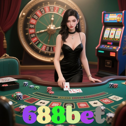 688bet - Baixe o App 688bet para Android e Comece a Jogar