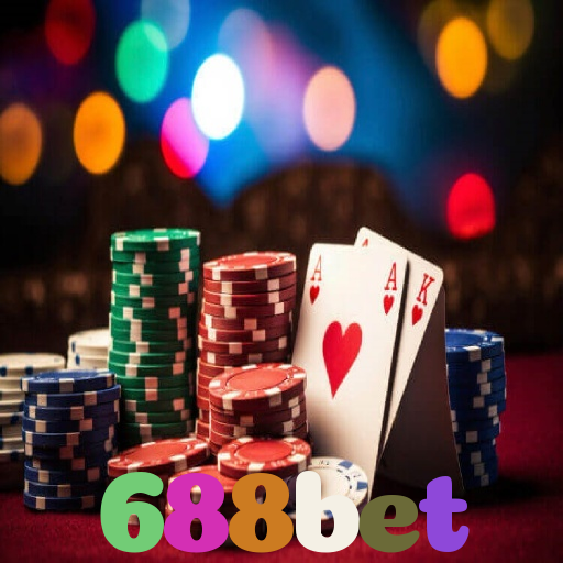 688bet - Baixe o App 688bet para Android e Comece a Jogar