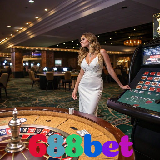 688bet - Baixe o app 688bet no Google Play e jogue ao vivo