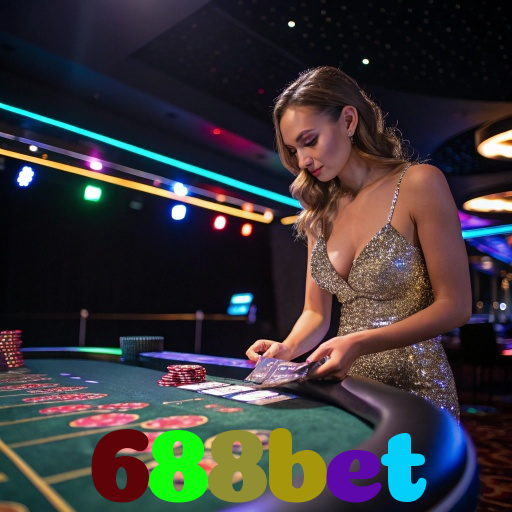 688bet - Baixe o App 688bet para Android e Comece a Jogar