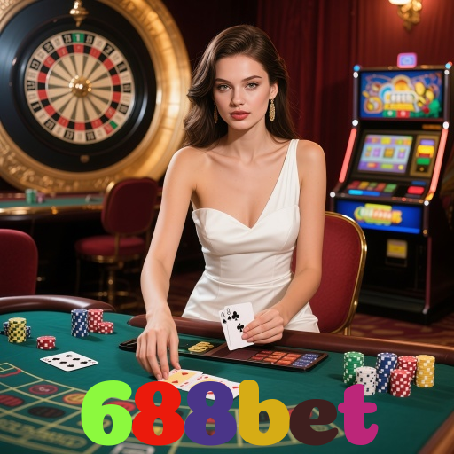 688bet - Baixe o app 688bet no Google Play e jogue ao vivo