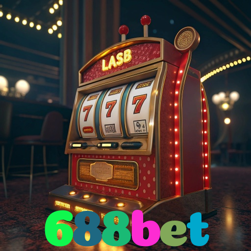 688bet - Baixe o app 688bet no Google Play e jogue ao vivo