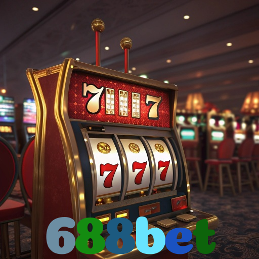 688bet - Baixe o App 688bet para Android e Comece a Jogar