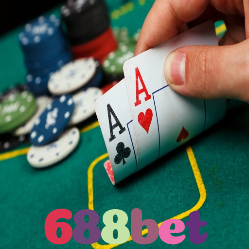688bet - Baixe o app 688bet no Google Play e jogue ao vivo