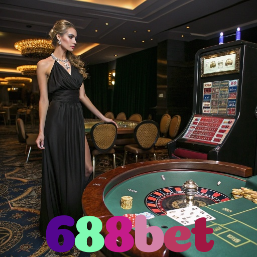 688bet - Baixe o app 688bet no Google Play e jogue ao vivo