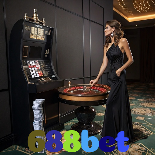 688bet - Baixe o App 688bet para Android e Comece a Jogar