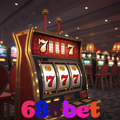 688bet - Baixe o app 688bet no Google Play e jogue ao vivo