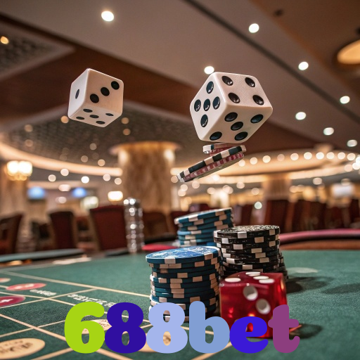 688bet - Baixe o App 688bet para Android e Comece a Jogar