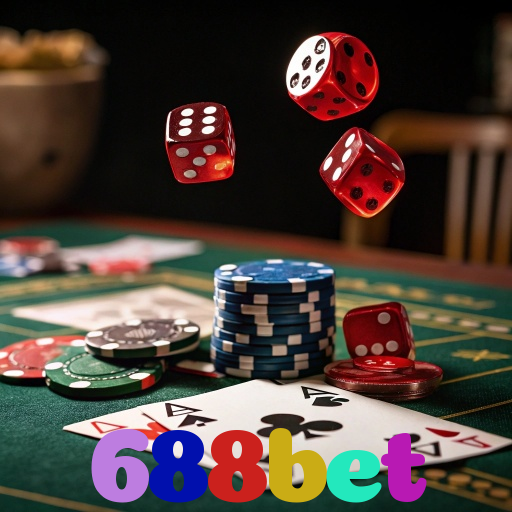 688bet - Baixe o app 688bet no Google Play e jogue ao vivo