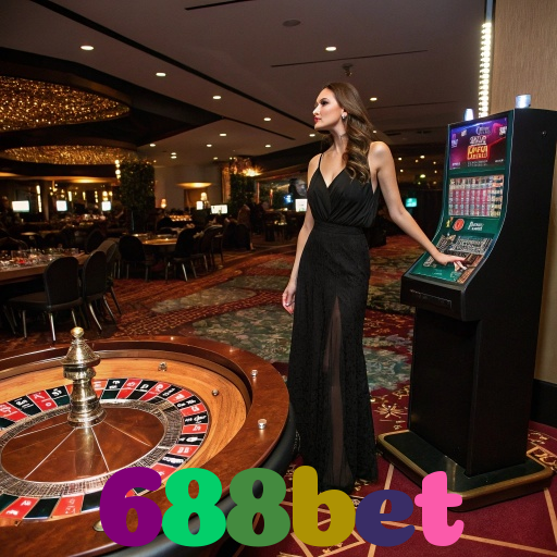 688bet - Baixe o App 688bet para Android e Comece a Jogar