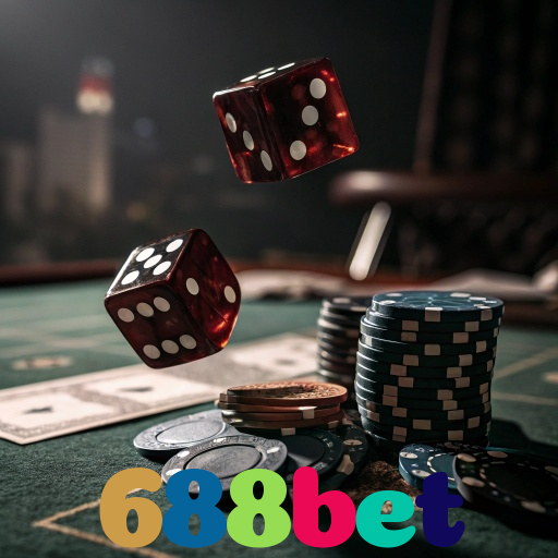 688bet - Baixe o App 688bet para Android e Comece a Jogar