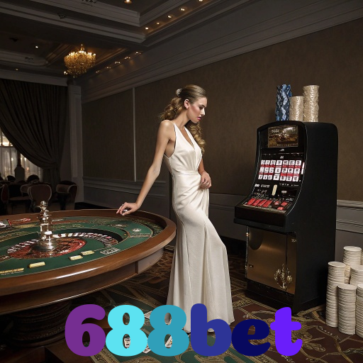 688bet - Baixe o app 688bet no Google Play e jogue ao vivo