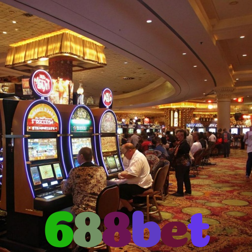 688bet - Baixe o App 688bet para Android e Comece a Jogar