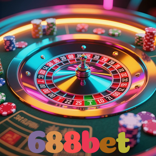 688bet - Baixe o app 688bet no Google Play e jogue ao vivo
