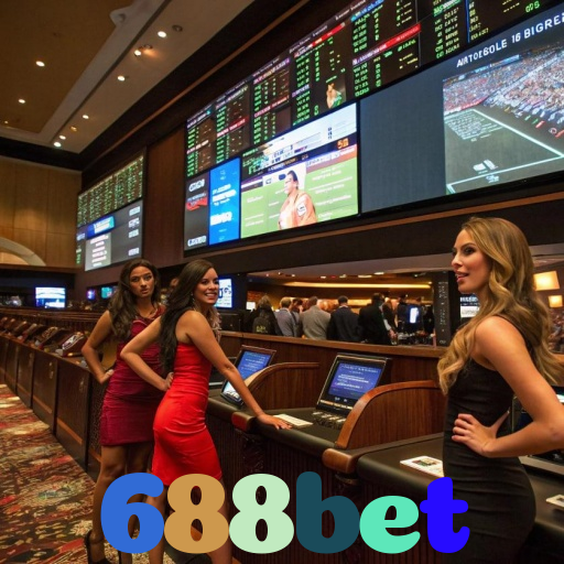 688bet - Baixe o App 688bet para Android e Comece a Jogar