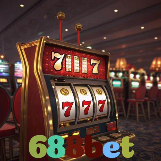 688bet - Baixe o app 688bet no Google Play e jogue ao vivo