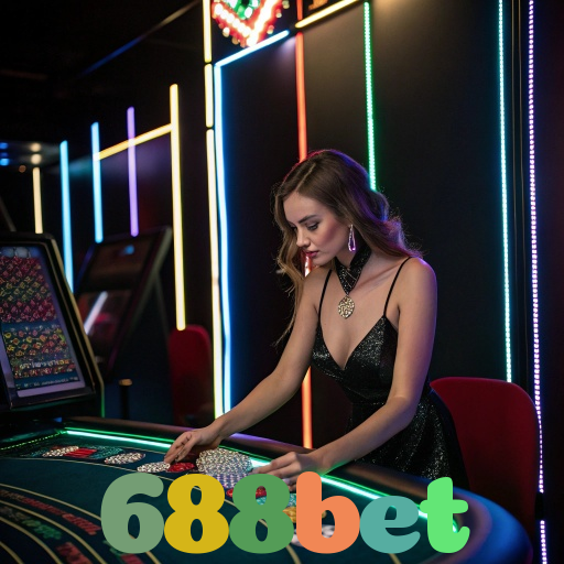 688bet - Baixe o app 688bet no Google Play e jogue ao vivo
