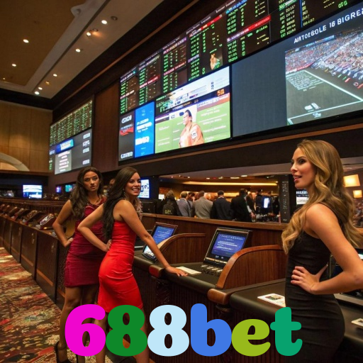 688bet - Baixe o app 688bet no Google Play e jogue ao vivo