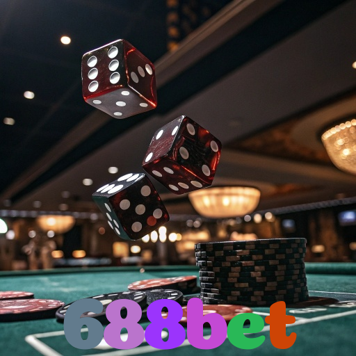 688bet - Baixe o App 688bet para Android e Comece a Jogar
