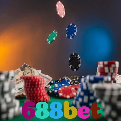 688bet - Baixe o App 688bet para Android e Comece a Jogar