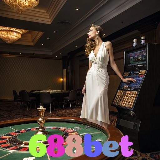 688bet - Baixe o app 688bet no Google Play e jogue ao vivo