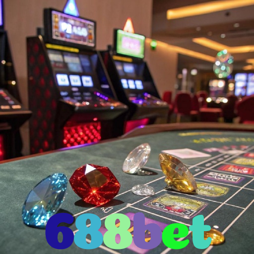 688bet - Baixe o app 688bet no Google Play e jogue ao vivo