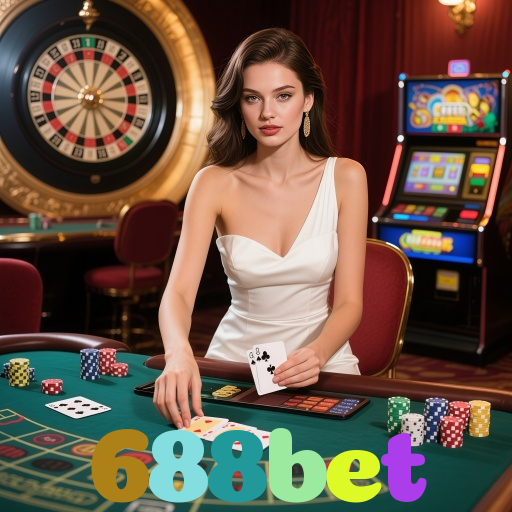 688bet - Baixe o App 688bet para Android e Comece a Jogar