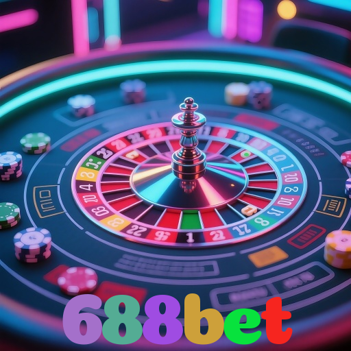 688bet - Baixe o App 688bet para Android e Comece a Jogar