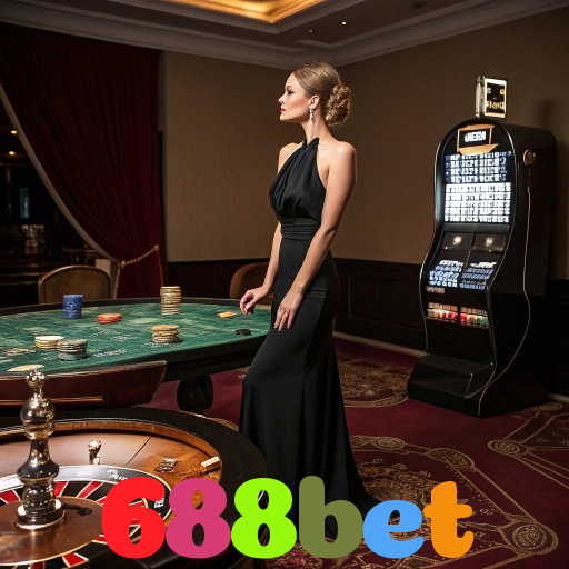 688bet - Baixe o App 688bet para Android e Comece a Jogar