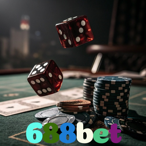 688bet - Baixe o App 688bet para Android e Comece a Jogar