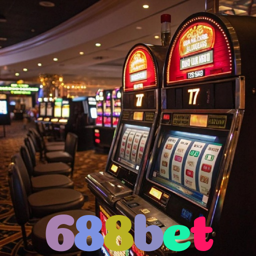 688bet - Baixe o app 688bet no Google Play e jogue ao vivo