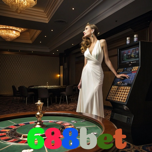 688bet - Baixe o App 688bet para Android e Comece a Jogar