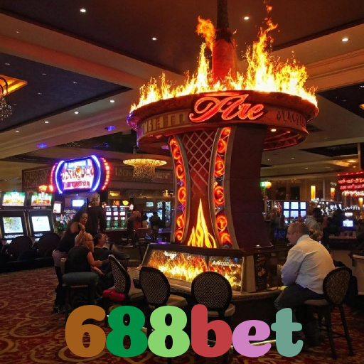 688bet - Baixe o App 688bet para Android e Comece a Jogar