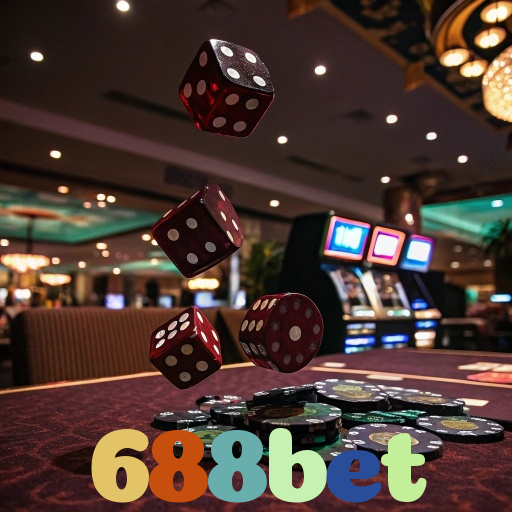688bet - Baixe o App 688bet para Android e Comece a Jogar