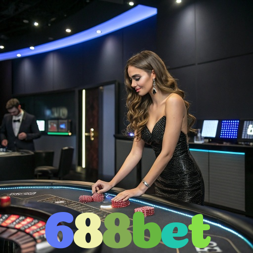 688bet - Baixe o app 688bet no Google Play e jogue ao vivo