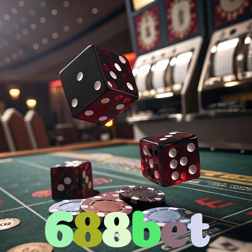 688bet - Baixe o app 688bet no Google Play e jogue ao vivo