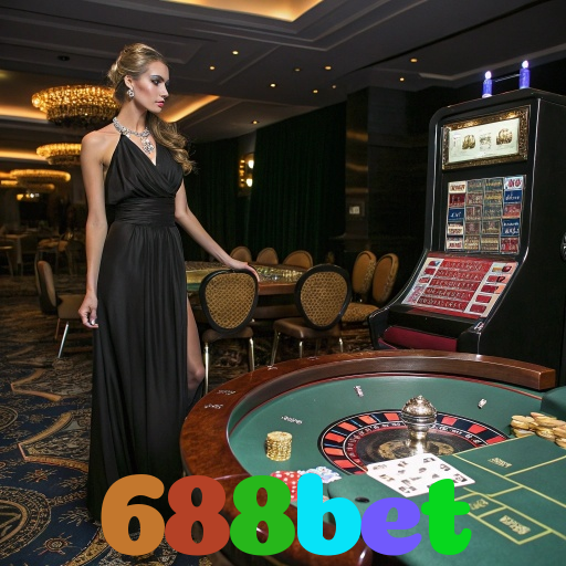 688bet - Baixe o app 688bet no Google Play e jogue ao vivo