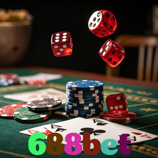 688bet - Baixe o App 688bet para Android e Comece a Jogar