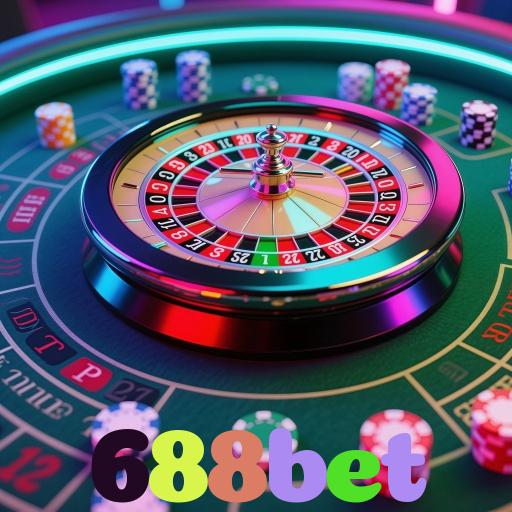 688bet - Baixe o App 688bet para Android e Comece a Jogar