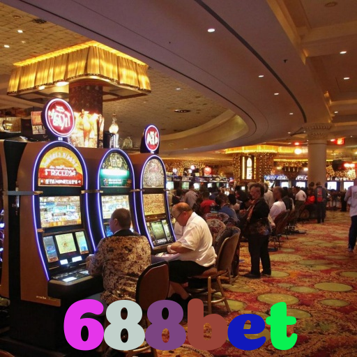 688bet - Baixe o App 688bet para Android e Comece a Jogar