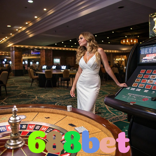 688bet - Baixe o App 688bet para Android e Comece a Jogar