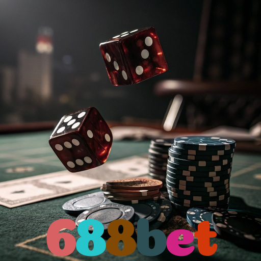 688bet - Baixe o App 688bet para Android e Comece a Jogar