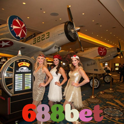 688bet - Baixe o app 688bet no Google Play e jogue ao vivo