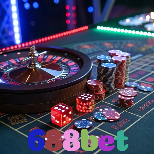 688bet - Baixe o App 688bet para Android e Comece a Jogar
