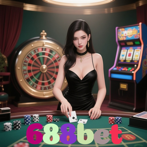 688bet - Baixe o App 688bet para Android e Comece a Jogar