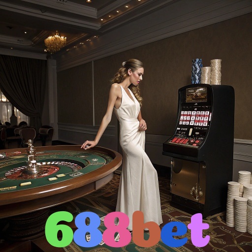 688bet - Baixe o App 688bet para Android e Comece a Jogar