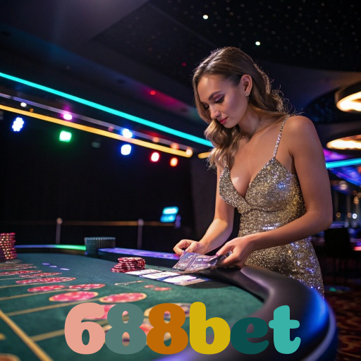 688bet - Baixe o App 688bet para Android e Comece a Jogar